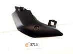 CBR600RR 2003 - 2004 Honda Cover Cover over demper D1-46505