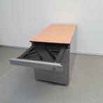 Ahrend ladekast - 54x43x76 cm, Ophalen of Verzenden, Minder dan 100 cm