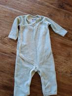Lodger boxpakje/pyjama maat 56, Lodger, Jongetje of Meisje, Ophalen of Verzenden, Zo goed als nieuw