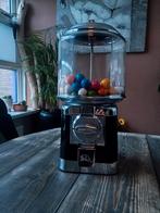 Beaver Kauwgomballen Automaat - Goed Onderhouden, Verzamelen, Ophalen of Verzenden, Zo goed als nieuw