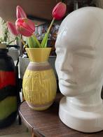 Italiaanse Vintage Fratelli vaas, Ophalen of Verzenden
