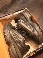 Fila disruptor nieuw, Ophalen of Verzenden, Nieuw, Jongen of Meisje