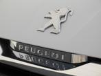 Peugeot 108 1.0 e-VTi Active 72 PK | Airco | Bluetooth | Ele, Auto's, Peugeot, Airconditioning, Origineel Nederlands, Te koop
