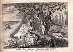 Sur la cause de l'évacuation périodique du sexe 1765 Le Cat, Antiek en Kunst, Antiek | Boeken en Bijbels, Ophalen of Verzenden