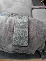 te koop  redmi a1 mobile telefoon, Overige modellen, Ophalen of Verzenden, Zo goed als nieuw, Zonder simlock