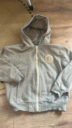 Z8 vest 140-146, Ophalen, Zo goed als nieuw, Jongen, Trui of Vest