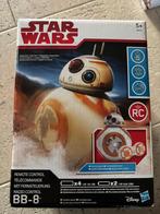 Star Wars BB-8 RC Droid - Nieuw in doos, Ophalen of Verzenden, Nieuw