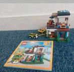 Lego Creator modern huis 31068

Incl boekje, Kinderen en Baby's, Speelgoed | Duplo en Lego, Ophalen of Verzenden