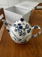 Tokyo Design Teapot, Huis en Inrichting, Ophalen, Overige stijlen, Overige typen