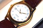 Gucci Date 5400 M / BOX - PAPERS, Sieraden, Tassen en Uiterlijk, Horloges | Heren, Ophalen, Gebruikt, Staal, Overige merken