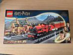 LEGO Harry Potter Hogwarts Express 76423 - Nieuw!, Ophalen of Verzenden, Nieuw, Complete set, Lego