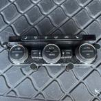 Volkswagen Climate Control, Ophalen of Verzenden, Volkswagen