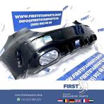 W177 A45 AMG BUMPER A KLASSE 2023 A45S ACHTERBUMPER ZWART/WI, Gebruikt, Mercedes-Benz, Ophalen of Verzenden, Achter