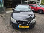 Seat Ibiza 1.4 Sport | 1E EIGENAAR | AIRCO | 12MND GARANTIE, Voorwielaandrijving, Gebruikt, 4 cilinders, Bedrijf
