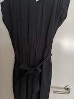 Nieuwe dames jumpsuit maat 42, Kleding | Dames, Jumpsuits, Ophalen of Verzenden, Nieuw, Maat 42/44 (L), Zwart