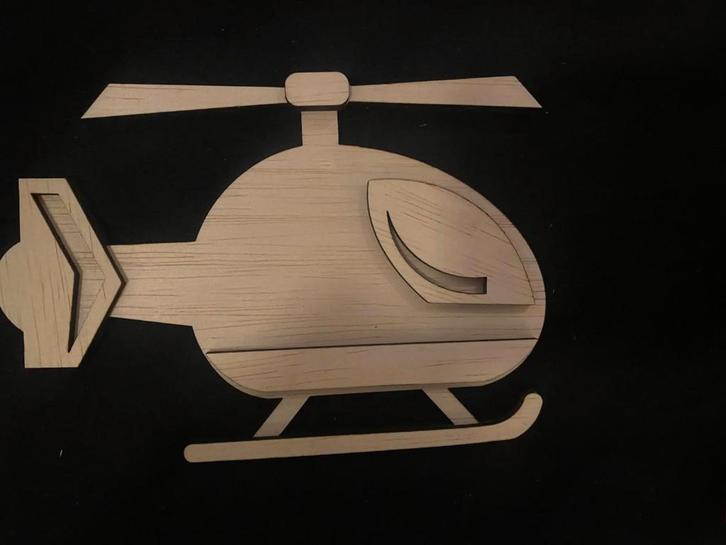 kinderkamer wandecoratie, Huis en Inrichting, Woonaccessoires | Wanddecoraties, Nieuw, Ophalen of Verzenden