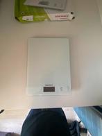 Soehnle kitchen scale, Huis en Inrichting, Ophalen of Verzenden, 25 tot 50 cm, Minder dan 100 cm