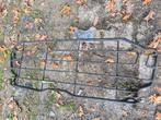 Tekoop Hondenrek volvo 740/940, Auto diversen, Hondenrekken, Ophalen, Gebruikt