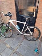 Trek Mountainbike, Hardtail, Ophalen, Gebruikt, Overige merken