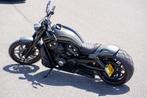 Harley Davidson - Nightrod Special - 2015 - custom, Particulier, 1290 cc, 2 cilinders, Chopper