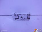 SPRINTER W901 SCHARNIER A 270 GR A9017400837, Gebruikt, Mercedes-Benz, Ophalen of Verzenden, Mercedes-Benz