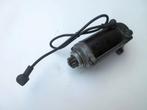 Yamaha FZ600 startmotor SM-8204 FZ 600 starter engine motor, Motoren, Ophalen of Verzenden