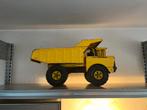 Mighty tonka dump truck vintage jaren 70, Ophalen of Verzenden, Gebruikt
