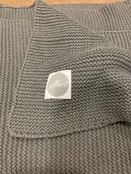 Ledikant dekens, Jollein, Ophalen of Verzenden, Zo goed als nieuw, Ledikant