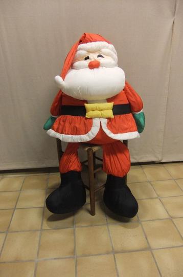 Kerst decoratie beschikbaar voor biedingen