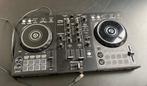 Pioneer DDJ-400, Muziek en Instrumenten, Dj-sets en Draaitafels, Ophalen, Zo goed als nieuw, Pioneer