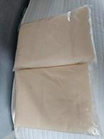 Gordijnen voor versiering, Ophalen of Verzenden, Nieuw, Versiering, Geboorte of Huwelijk