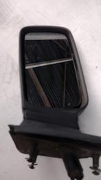 Ford kd nr 40285, Auto-onderdelen, Spiegels, Ophalen, Gebruikt, Ford