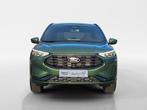 Ford Kuga 2.5 PHEV ST-Line | Winterpack | El. Trekhaak | Cli, 12 maanden, Euro 6, 4 cilinders, Plug-in hybride