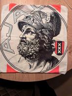 Ajax kussen hoes, Verzamelen, Ophalen of Verzenden, Nieuw, Ajax, Overige typen