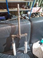 Yamaha Neos Voorvork - Scooter Onderdeel, Ophalen of Verzenden, Overige typen, Yamaha