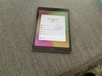 Ipad, 10 inch, Gebruikt, 32 GB, Apple iPad