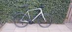 Specialized Sirrus 4.0 maat XL, Fietsen en Brommers, Ophalen, Zo goed als nieuw, Overige merken