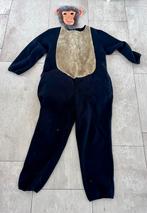 leuk apenpak, Ophalen, Gedragen, Overige maten