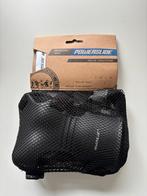 Powerslide Pro Air Polsbeschermer maat L (m), Ophalen of Verzenden, Zo goed als nieuw, Bescherming, Powerslide