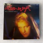 Alison Moyet - All Cried Out 12" Maxi Single, Ophalen of Verzenden, Zo goed als nieuw, 12 inch
