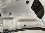 Luchtvering compressor steun s klasse w222 a2223200943, Gebruikt, Ophalen of Verzenden