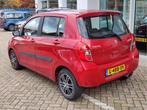 Suzuki Celerio 1.0 COMFORT Sportvelgen | Hoge instap | Airco, Auto's, Suzuki, 12 maanden, Stof, Gebruikt, 400 kg
