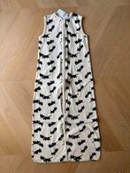 Hema slaapzak 86/104 Takkie nieuw, Ophalen of Verzenden, Zo goed als nieuw, 85 tot 100 cm, Slaapzak