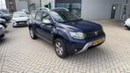 Dacia Duster 1.0 TCe Bi-Fuel Comfort | 1E EIGENAAR | 12 MND, Auto's, Dacia, Voorwielaandrijving, Stof, Gebruikt, Duster