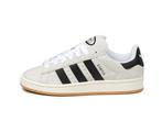 Adidas Campus 00s Crystal White (41 1/3), Kleding | Dames, Schoenen, Adidas, Ophalen of Verzenden, Nieuw