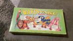 Waku Waku spel, Ophalen of Verzenden, Zo goed als nieuw
