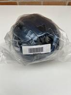 ABUS Mecator Fietshelm - Maat M 51-55cm nieuw, M, Nieuw, Ophalen of Verzenden, Abus
