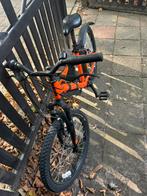 Mountainbike 20 inch, Ophalen of Verzenden