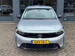 Opel CORSA 1.2 Edition Lineass|Nap|Navi|Carplay|Xenon, Voorwielaandrijving, Euro 6, 1199 cc, Bedrijf