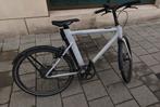 COWBOY 3, Ophalen, Gebruikt, 50 km per accu of meer, 55 tot 59 cm